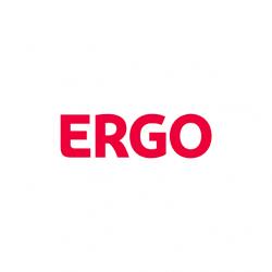 ERGO