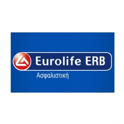 Eurolife ERB