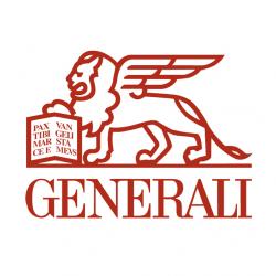 GENERALI
