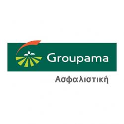 GROUPAMA