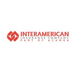 Interamerican
