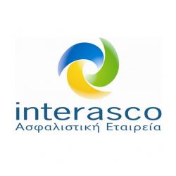 Interasco