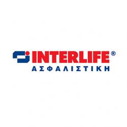 InterLife
