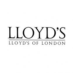 LLOYD'S OF LONDON