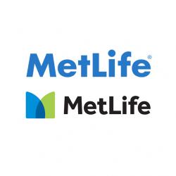 Met Life
