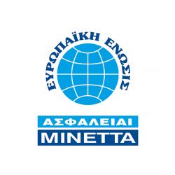 ΑΣΦΑΛΕΙΑΙ ΜΙΝΕΤΤΑ